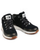 The North Face Туристически - Mera.bg