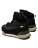 The North Face Туристически - Mera.bg