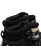 The North Face Туристически - Mera.bg