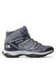 The North Face Туристически - Mera.bg