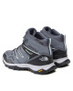 The North Face Туристически - Mera.bg