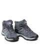 The North Face Туристически - Mera.bg