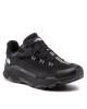 The North Face Туристически - Mera.bg