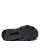 The North Face Туристически - Mera.bg