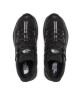 The North Face Туристически - Mera.bg