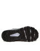 The North Face Туристически - Mera.bg