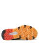 The North Face Туристически - Mera.bg
