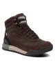 The North Face Туристически - Mera.bg