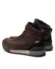 The North Face Туристически - Mera.bg