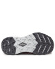 The North Face Туристически - Mera.bg