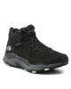 The North Face Туристически - Mera.bg