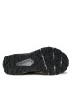 The North Face Туристически - Mera.bg