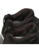 The North Face Туристически - Mera.bg