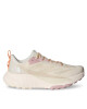 The North Face Туристически Altamesa 500 NF0A8A9P7UQ1 Бял - Mera.bg