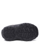 The North Face Туристически Chilkat Lace II NF0A2T5R92P1 Toasted Brown/Tnf Black - Mera.bg