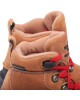 The North Face Туристически Chilkat Lace II NF0A2T5R92P1 Toasted Brown/Tnf Black - Mera.bg