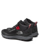 The North Face Туристически Cragstone Mid Wp NF0A5LXBNY71 Черен - Mera.bg