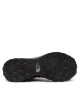 The North Face Туристически Cragstone Mid Wp NF0A5LXBNY71 Черен - Mera.bg