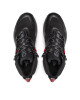 The North Face Туристически Cragstone Mid Wp NF0A5LXBNY71 Черен - Mera.bg