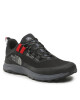 The North Face Туристически Cragstone Wp NF0A5LXDNY7 Tnf Black/Vanadis Grey - Mera.bg