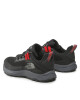 The North Face Туристически Cragstone Wp NF0A5LXDNY7 Tnf Black/Vanadis Grey - Mera.bg