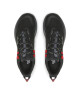 The North Face Туристически Cragstone Wp NF0A5LXDNY7 Tnf Black/Vanadis Grey - Mera.bg