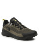 The North Face Туристически Cragstone Wp NF0A5LXDWMB1 Каки - Mera.bg