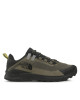 The North Face Туристически Cragstone Wp NF0A5LXDWMB1 Каки - Mera.bg