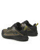 The North Face Туристически Cragstone Wp NF0A5LXDWMB1 Каки - Mera.bg