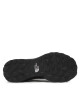 The North Face Туристически Cragstone Wp NF0A5LXDWMB1 Каки - Mera.bg
