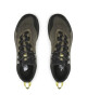 The North Face Туристически Cragstone Wp NF0A5LXDWMB1 Каки - Mera.bg
