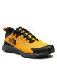 The North Face Туристически Cragstone Wp NF0A5LXDZU3-070 Summit Gold/Tnf Black - Mera.bg