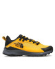 The North Face Туристически Cragstone Wp NF0A5LXDZU3-070 Summit Gold/Tnf Black - Mera.bg