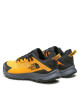 The North Face Туристически Cragstone Wp NF0A5LXDZU3-070 Summit Gold/Tnf Black - Mera.bg