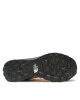 The North Face Туристически Cragstone Wp NF0A5LXDZU3-070 Summit Gold/Tnf Black - Mera.bg