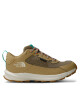 The North Face Туристически Fastpack Hiker NF0A5LXGV7O1 Бежов - Mera.bg