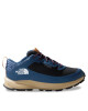 The North Face Туристически Fastpack Hiker Wp NF0A5LXGVJY1 Син - Mera.bg