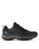 The North Face Туристически Hedgehog GORE-TEX NF0A8AA9KT01 Черен - Mera.bg