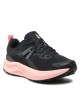 The North Face Туристически Hypnum NF0A7W5QIH9-050 Черен - Mera.bg
