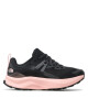 The North Face Туристически Hypnum NF0A7W5QIH9-050 Черен - Mera.bg