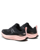The North Face Туристически Hypnum NF0A7W5QIH9-050 Черен - Mera.bg
