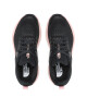 The North Face Туристически Hypnum NF0A7W5QIH9-050 Черен - Mera.bg