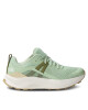 The North Face Туристически Hypnum NF0A7W5QSOC1 Зелен - Mera.bg