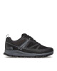The North Face Туристически Litewave Futurelight NF0A4PFGKZ21 Черен - Mera.bg