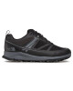 The North Face Туристически Litewave Futurelight NF0A4PFGKZ21 Черен - Mera.bg