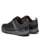The North Face Туристически Litewave Futurelight NF0A4PFGKZ21 Черен - Mera.bg