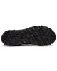 The North Face Туристически Litewave Futurelight NF0A4PFGKZ21 Черен - Mera.bg