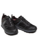 The North Face Туристически Litewave Futurelight NF0A4PFGKZ21 Черен - Mera.bg