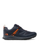 The North Face Туристически Litewave Futurelight NF0A4PFGM8U1 Тъмносин - Mera.bg
