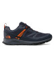 The North Face Туристически Litewave Futurelight NF0A4PFGM8U1 Тъмносин - Mera.bg